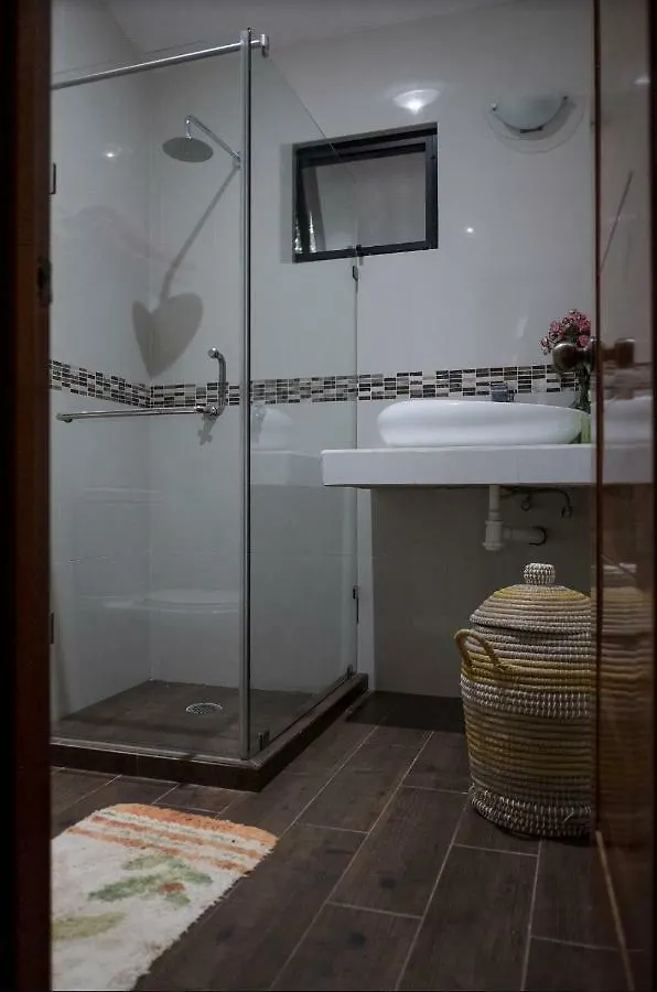 Casa De La Diosa - El Ramonal Hotel Cancún 0*,  Meksyk